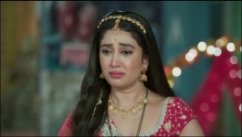Gharwali Pedwali - 28th May 2026